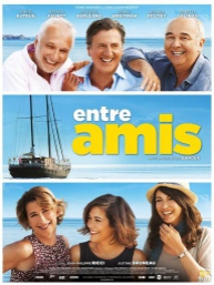 Ciné du mardi