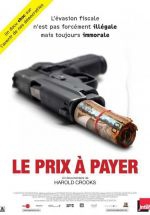Film:"Le prix à payer"
