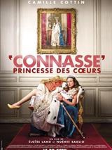 Ciné du mardi