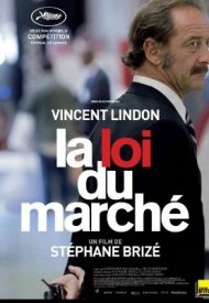 Ciné lundi