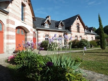 18 septembre; restaurant la Marine