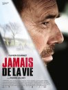 Ciné Mardi
