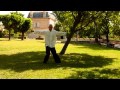 Qi Gong