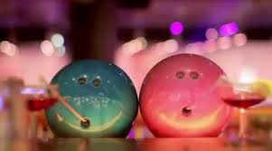 Bowling à Ste Gemmes sur Loire