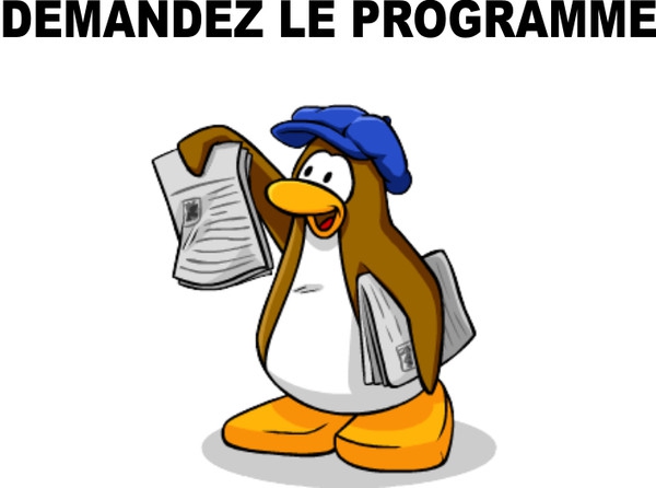 Programme théâtre festival Avignon, SAMEDI