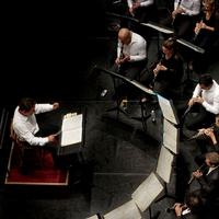 Orchestre d'Harmonie de Bordeaux