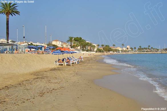 Une journée à la Mer : fête de l'Huitre !