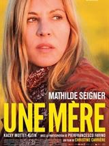 Ciné du mardi