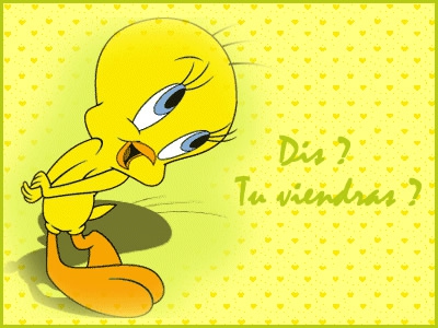 Restau spécial " Fééries des eaux "