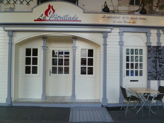 NOTRE MENSUELLE DU 2 OCTOBRE 2015