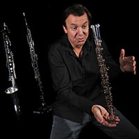 Café Curieux - le Drakkar