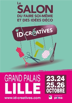 salon id-créatives