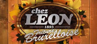 Chez Léon à Viry-Châtillon !