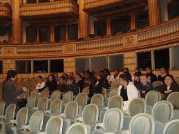 Concert en balade