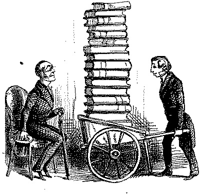 Club de lecture