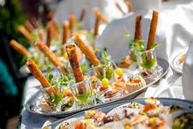 Mensuelle spéciale Soirée dansante !