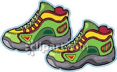 Randonnee des Géants  6 ou 11 km