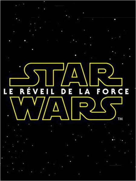 STAR WARS 7 3D