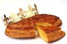 Galete des rois