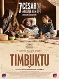 Timbuktu à la Turbine