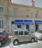 Repas de la Mensuelle