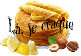 Chandeleur et Mardi Gras
