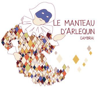 Mauvais Casting ! (Théâtre)