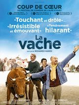 Ciné du lundi