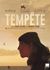 Mon Ciné : "Tempête"