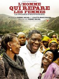 L'homme qui répare les femmes à La Turbine