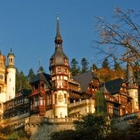 Connaissance du monde : la Roumanie