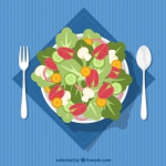 Mensuelle du 17 Juin