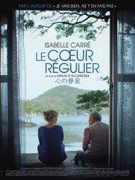 Le coeur régulier à La Turbine