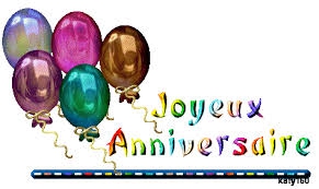 FETONS LES ANNIVERSAIRES DES SOLOS IDF