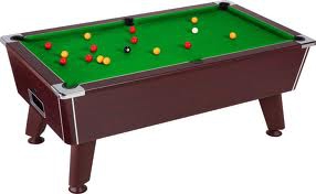 Billard