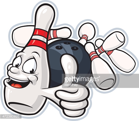 Bowling Ste Gemmes sur Loire