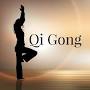 Qi gong