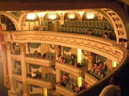 Concert en balade