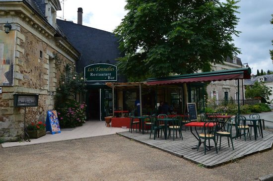 Concert du Dimanche..