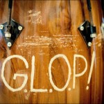 Concert du Dimanche..