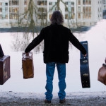 Concert du Dimanche..