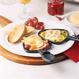 Mensuelle Raclette