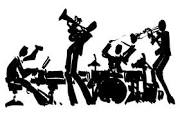 Soirée jazz Nouvelle Orléans