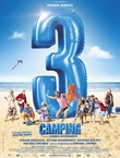 CAMPING 3