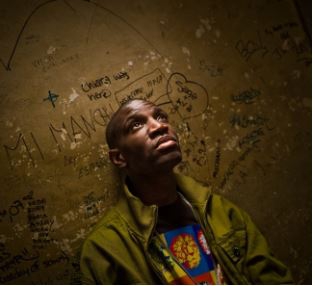 Festival Estival Trélazé