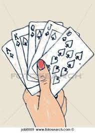 Rami , Belote , Tarot, Billard  au Tandem