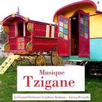 GUINGUETTE BUISSONNIERE