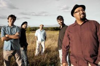 Concert : Du Bartàs à Olivet