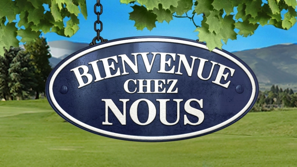 ACCUEIL DES NOUVEAUX