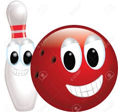 Bowling Ste Gemmes sur Loire